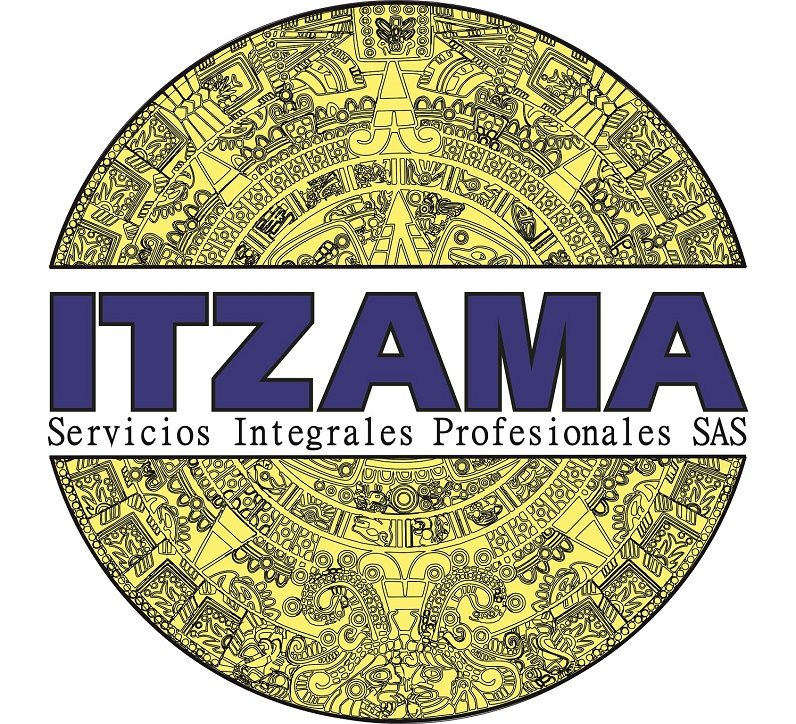 Itzama